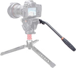 Cayer PB01 Pan Bar Grip for Head Video Heads