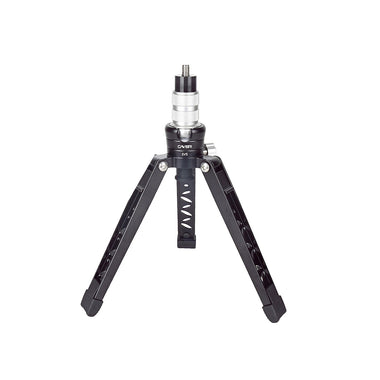 Cayer SV5 Alumunium Desktop Tripod Stand